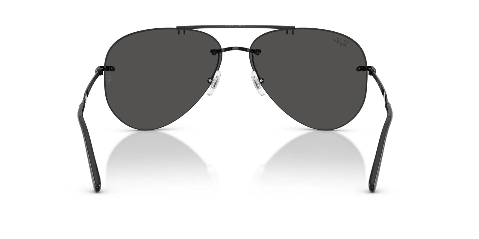 Ray-Ban 3791 Sunglasses - view 18